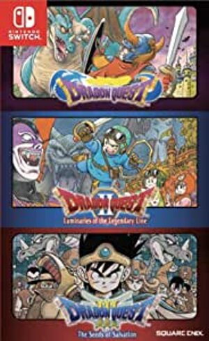 dragon-quest-1-2-3-nintendo-switch