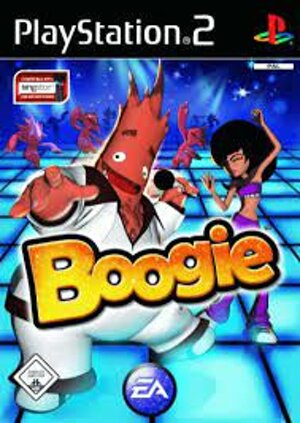 boogie-ps2