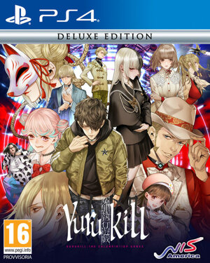 yurukill-the-calumniation-games-deluxe-edition-ps4