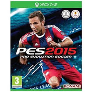 pes-2015-xbox-one