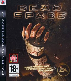 dead-space-ps3