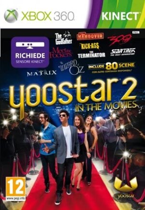yoostar-2-in-the-movie-xbox-360