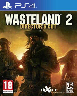 wasteland-2-directors-cut-ps4
