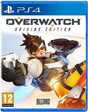 overwatch-ps4