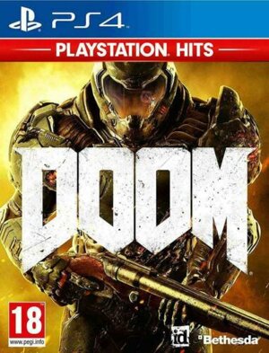 doom-ps4