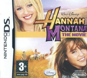 hannah-montana-the-movie-nintendo-ds