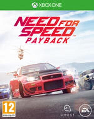 need-for-speed-paybak-xbox-one