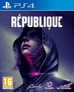 repubblique-ps4