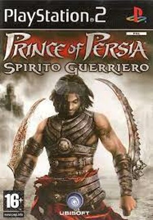 prince-of-persia-spirito-guerriero-ps2