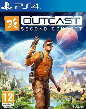 outcast-second-contact-ps4