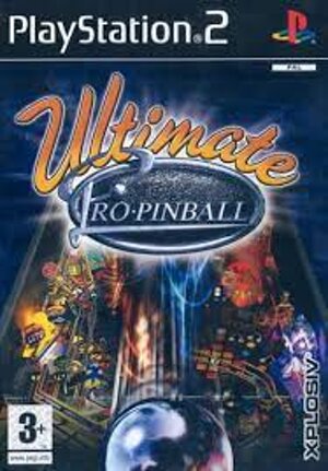 ultimate-pro-pinball-ps2