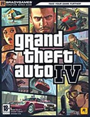 grand-theft-auto-iv-guida-strategica-ufficiale-copertina-flessibile