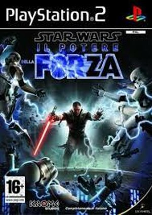 star-wars-il-potere-della-forza-ps2