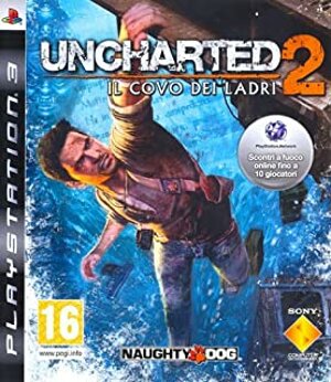 uncharted-2-il-covo-dei-ladri-ps3