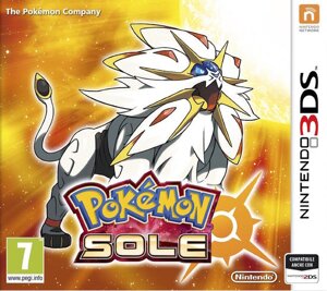 pokemon-sole-nintendo-3ds