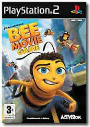 bee-movie-game-ps2
