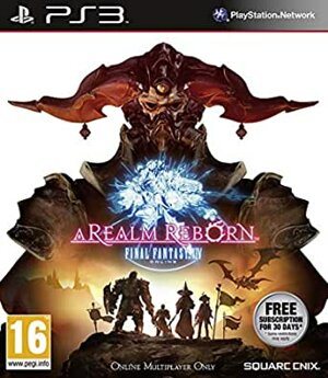 a-realm-reborn-final-fantasy-xiv-ps3