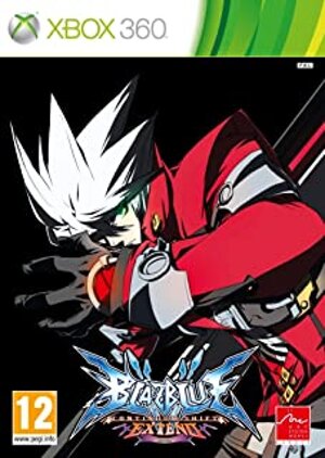blazblue-continuum-shift-extend-xbox-360