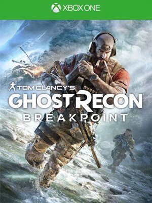 ghost-recon-breakpoint-xbox-one
