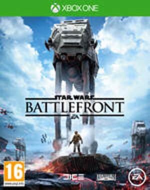 star-wars-battlefront-xboxone