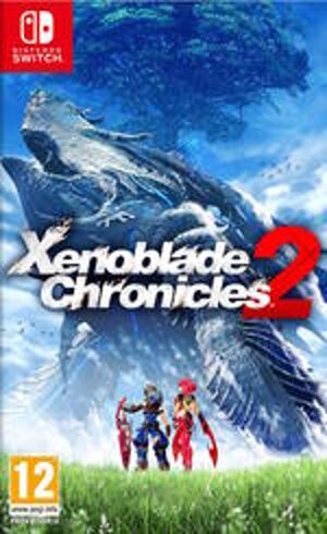 xenoblade-chronicles-2-switch