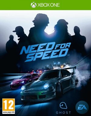 need-for-speed-xboxone