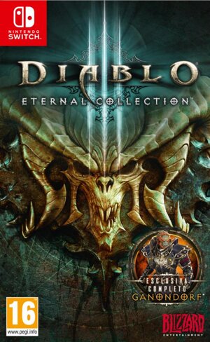 diablo-3-eternal-collection-switch