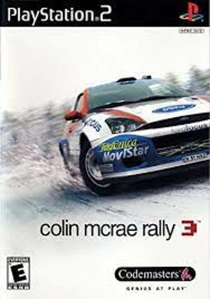 colin-mcrae-rally-3-ps2