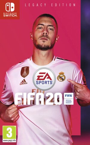 fifa-20-legacy-edition-nintendo-switch
