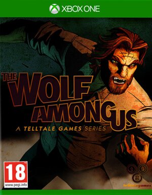 the-wolf-among-us-a-telltale-games-series-xbox-one
