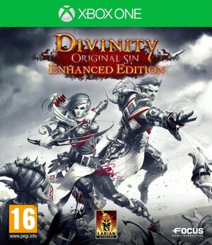 divinity-original-sin-xboxone