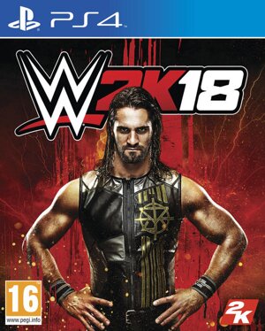 wwe-2k18-ps4