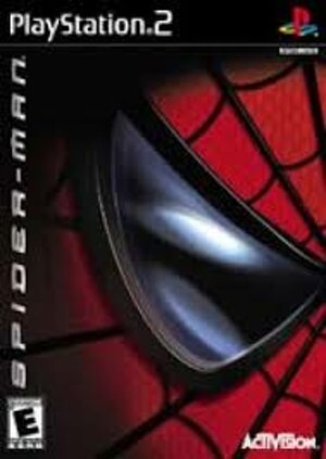 spider-man-ps2
