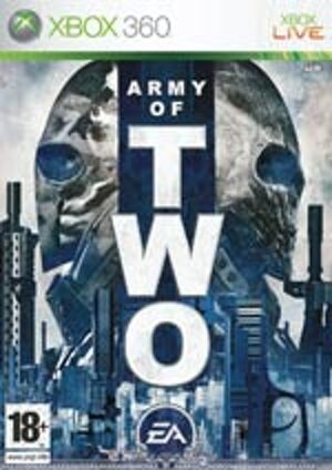 army-of-two-xbox-360
