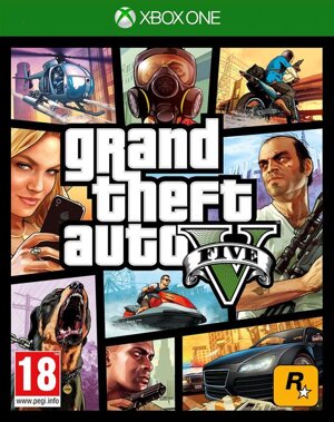 grand-theft-auto-v-xboxone