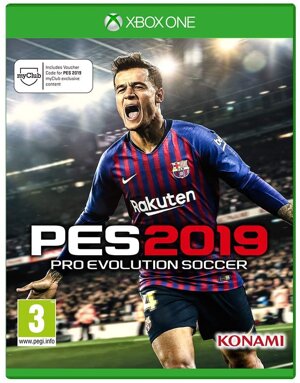 pes-2019-xbox-one