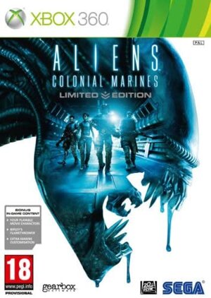 aliens-colonial-marines-xbox-360