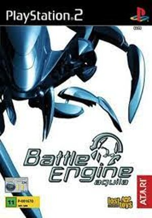 battle-engine-aquila-ps2