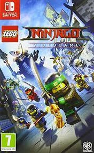 lego-ninjago-il-film-switch