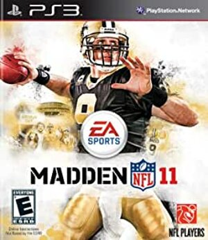madden-11-ps3