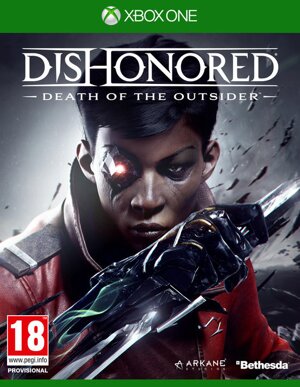 dishonored-la-morte-dellesterno-xboxone