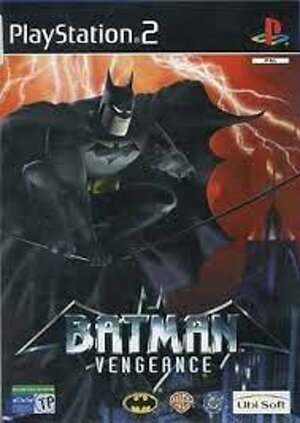 batman-vengeance-ps2