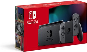 console-nintendo-switch-grigia-hw