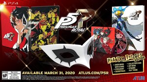 persona-5-royale-phantom-thieves-edition-ps4