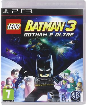 lego-batman-3-gotham-e-oltre-essentials-ps3