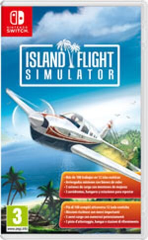 island-flight-simulator-switch