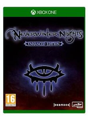 neverwinter-nights-enhanced-edition-xbox-one