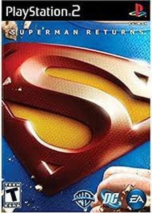 superman-returns-ps2