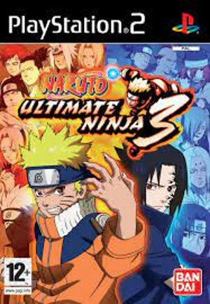 naruto-ultimate-ninja-3-ps2
