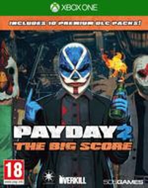pay-day-2-the-big-score-xboxone
